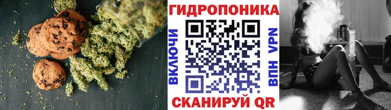 Купить закладки  Яблоновский  Печенье с ТГК конопля 