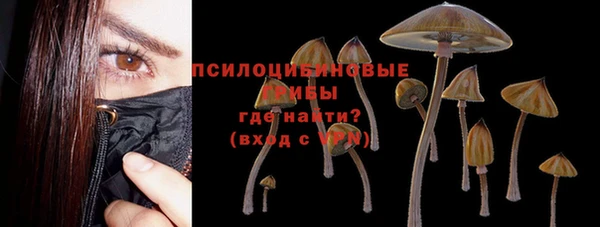 гашишное масло Кукмор
