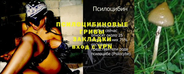 синтетический гашиш Лагань